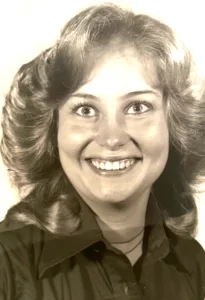 Karen A. Hum 1956-2026